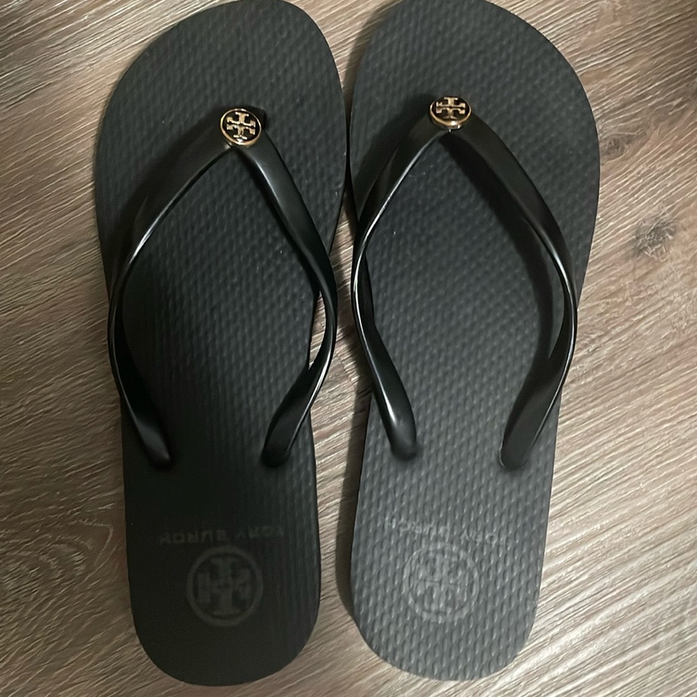 Tory Burch